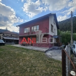 Къща в с. Говедарци, Област София-област - 200 кв.м за 434 €/кв.м - Снимка #1