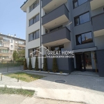 Двустаен апартамент в Търговище, Център - 80 кв.м за 1052 €/кв.м - Снимка #1