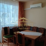 Дава се под наем Тристаен апартамент в Варна, Лятно кино Тракия - 70 кв.м за 418.71 € - Снимка #1