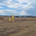 Парцел в София, Чепинци - 1020 кв.м за 33 €/кв.м - Снимка #1