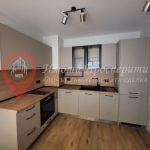 Двустаен апартамент в София, Овча купел 1 - 62 кв.м за 1884 €/кв.м - Снимка #1