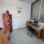 Офис в София, Овча купел 2 - 27 кв.м за 1417 €/кв.м - Снимка #1