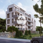 Двустаен апартамент в Несебър - 68 кв.м за 686 €/кв.м - Снимка #1