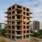 Многостаен апартамент в Варна, Изгрев - 182 кв.м за 910 €/кв.м - Снимка #1