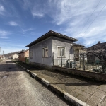 Къща в с. Търнене, Област Плевен - 130 кв.м за 141 €/кв.м - Снимка #1