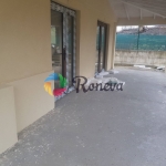 Къща в с. Долище, Област Варна - 230 кв.м за 621 €/кв.м - Снимка #1