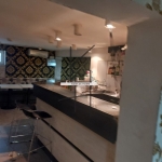 Заведение в Варна, Колхозен пазар - 60 кв.м за 1050 €/кв.м - Снимка #1