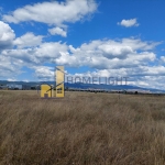 Парцел в София, Чепинци - 1580 кв.м за 23 €/кв.м - Снимка #1