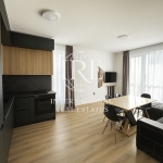 Тристаен апартамент в Варна, Възраждане 3 - 70 кв.м за 982 €/кв.м - Снимка #1