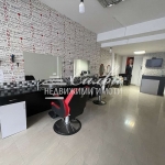 Магазин в Шумен, Център - 60 кв.м за 1020 €/кв.м - Снимка #1