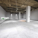 Дава се под наем Магазин в Пловдив, Индустриална зона - Север - 180 кв.м за 1615.68 € - Снимка #1