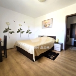 Двустаен апартамент в Свети Влас - 85 кв.м за 877 €/кв.м - Снимка #1