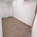 Дава се под наем Магазин в Шумен, Бялата пръст - 13 кв.м за 154.53 € - Снимка #1