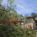 Къща в с. Ямна, Област София-област - 85 кв.м за 162 €/кв.м - Снимка #1