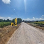 Парцел в с. Алдомировци, Област София-област - 1959 кв.м за 21 €/кв.м - Снимка #1