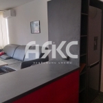 Дава се под наем Тристаен апартамент в София, Стрелбище - 72 кв.м за 747.66 € - Снимка #1