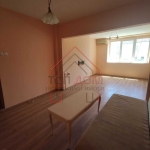 Тристаен апартамент в Варна, Център - 92 кв.м за 2490 €/кв.м - Снимка #1