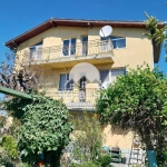 Къща в с. Куманово, Област Варна - 365 кв.м за 503 €/кв.м - Снимка #1