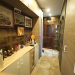 Тристаен апартамент в Варна, Чайка - 69 кв.м за 1545 €/кв.м - Снимка #1