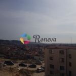 Тристаен апартамент в Варна, Виница - 115 кв.м за 732 €/кв.м - Снимка #1