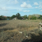 Къща в с. Езерец, Област Добрич - 80 кв.м за 850 €/кв.м - Снимка #1