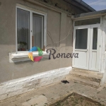 Къща в с. Водица, Област Варна - 55 кв.м за 575 €/кв.м - Снимка #1