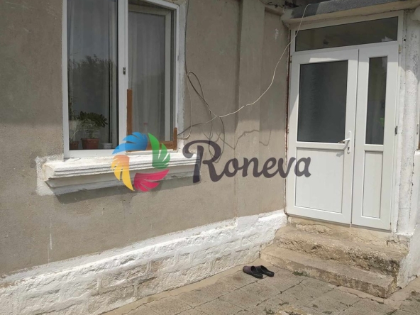 Къща в с. Водица, Област Варна - 55 кв.м за 575 €/кв.м - Снимка #1