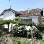 Къща в с. Баница, Област Враца - 63 кв.м за 138 €/кв.м - Снимка #1