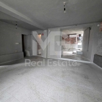 Магазин в Пловдив, Каменица 1 - 95 кв.м за 741 €/кв.м - Снимка #1