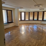 Дава се под наем Офис в София, Лозенец - 106 кв.м за 797.64 € - Снимка #1