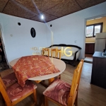 Къща в с. Пчелник, Област Добрич - 70 кв.м за 700 €/кв.м - Снимка #1