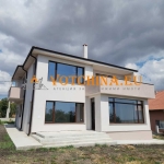 Къща в с. Лъка, Област Бургас - 240 кв.м за 712 €/кв.м - Снимка #1