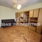 Двустаен апартамент в София, Гоце Делчев - 57 кв.м за 1691 €/кв.м - Снимка #1