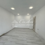 Едностаен апартамент в Шумен, Басейна - 44 кв.м за 1066 €/кв.м - Снимка #1