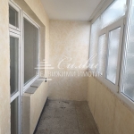 Двустаен апартамент в Шумен, Добруджански - 67 кв.м за 876 €/кв.м - Снимка #1