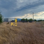 Парцел в София, Кремиковци - 499 кв.м за 26 €/кв.м - Снимка #1