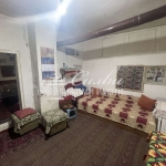 Къща в Шумен, Пожарната - 70 кв.м за 1312 €/кв.м - Снимка #1