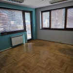 Дава се под наем Офис в София, Лозенец - 76 кв.м за 698.19 € - Снимка #1