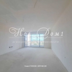 Едностаен апартамент в Варна, Виница - 46 кв.м за 638 €/кв.м - Снимка #1