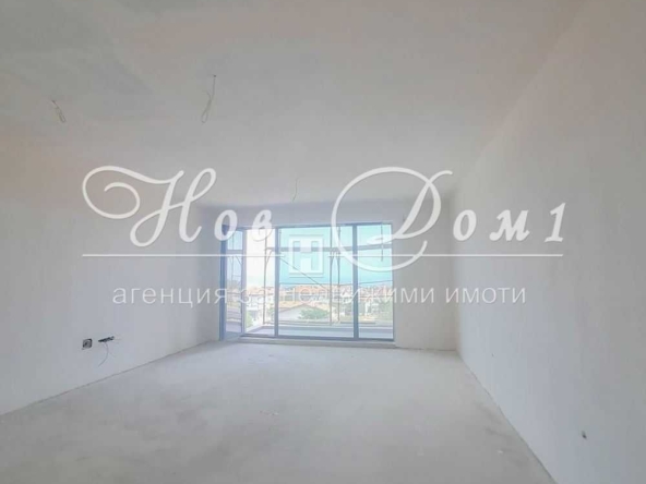 Едностаен апартамент в Варна, Виница - 46 кв.м за 638 €/кв.м - Снимка #1