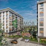 Тристаен апартамент в Стара Загора, Самара 3 - 96 кв.м за 638 €/кв.м - Снимка #1