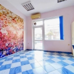 Офис в Варна, ХЕИ - 20 кв.м за 1709 €/кв.м - Снимка #1