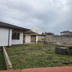 Къща в с. Звездица, Област Варна - 185 кв.м за 1089 €/кв.м - Снимка #1