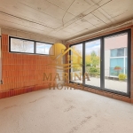 Двустаен апартамент в Царево - 60 кв.м за 583 €/кв.м - Снимка #1