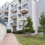 Двустаен апартамент в Бяла - 98 кв.м за 365 €/кв.м - Снимка #1