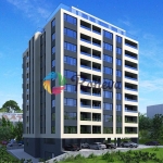 Тристаен апартамент в Варна, Кайсиева градина - 97 кв.м за 658 €/кв.м - Снимка #1