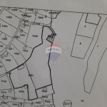 Парцел в Варна, м-т Прибой - 5400 кв.м за 70 €/кв.м - Снимка #1