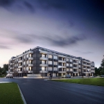 Двустаен апартамент в с. Равда, Област Бургас - 66 кв.м за 843 €/кв.м - Снимка #1