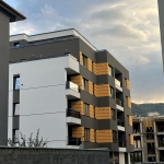 Дава се под наем Гараж / Паркомясто в Асеновград - 20 кв.м за 11869.74 € - Снимка #1