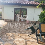 Къща в с. Кипра, Област Варна - 300 кв.м за 317 €/кв.м - Снимка #1